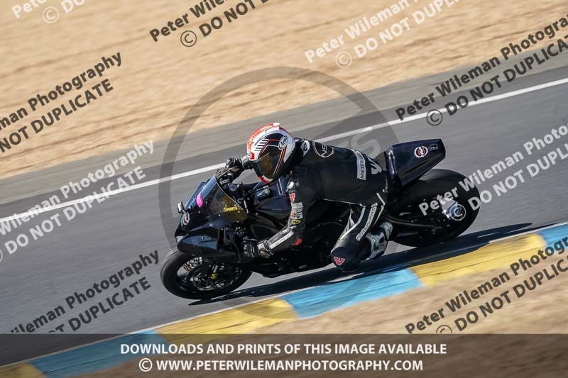 Le Mans;event digital images;france;motorbikes;no limits;peter wileman photography;trackday;trackday digital images